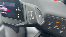 CUPRA Born 169kW e-Boost V2 58kWh 5dr Auto Electric Hatchback